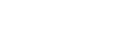 Share your experience