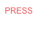 PRESS