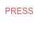 PRESS